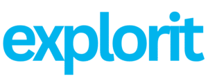 explorit logo